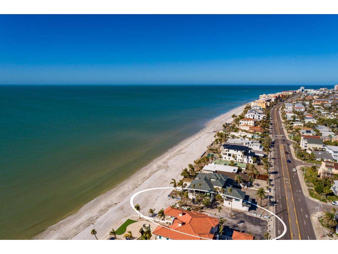 15815 Redington Drive Redington Beach FL 33708 A4633280 image50