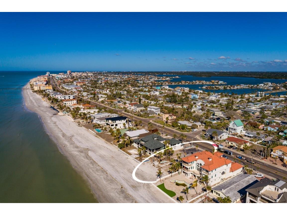 15815 Redington Drive Redington Beach FL 33708 A4633280 image51