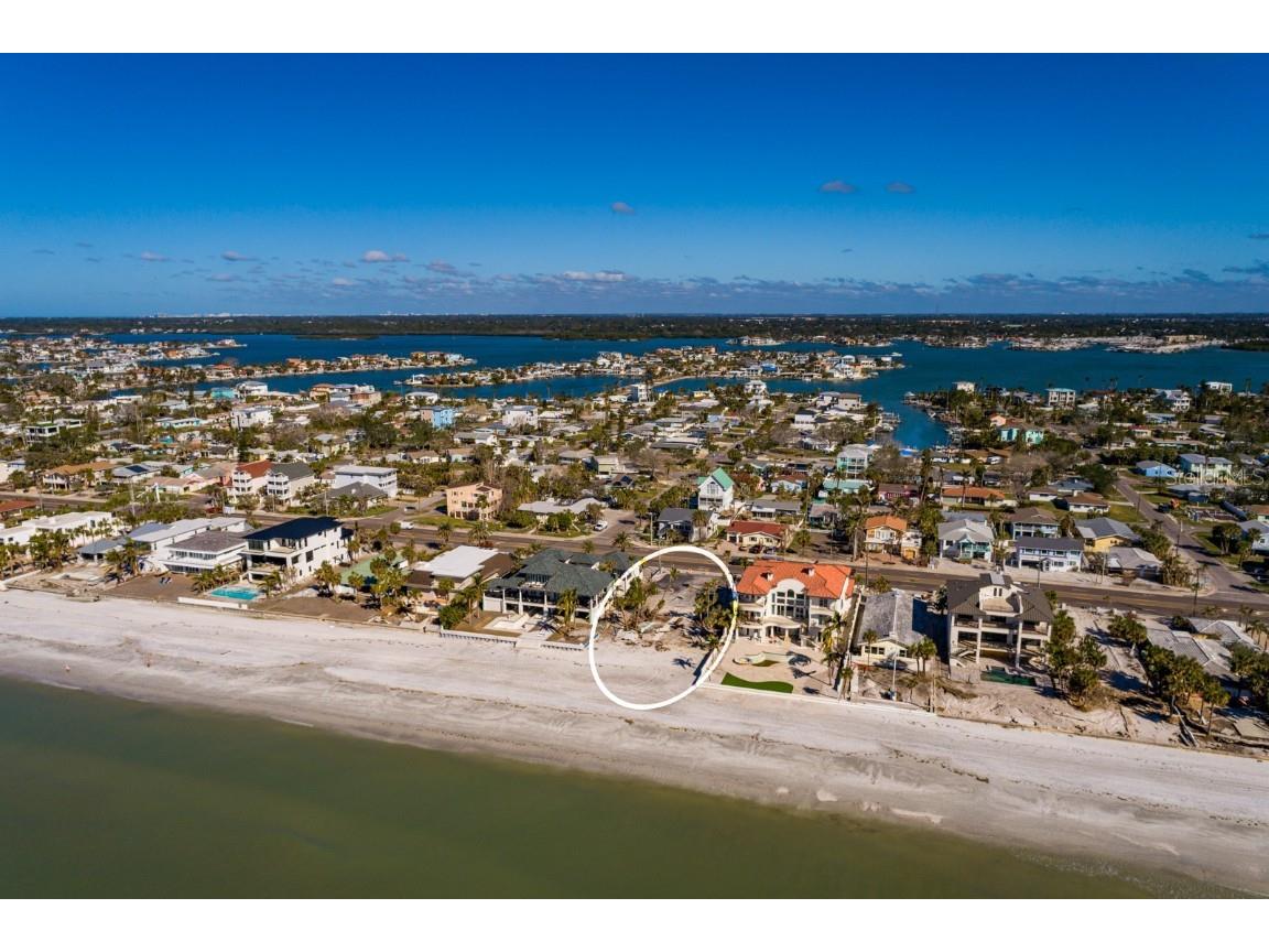 15815 Redington Drive Redington Beach FL 33708 A4633280 image52