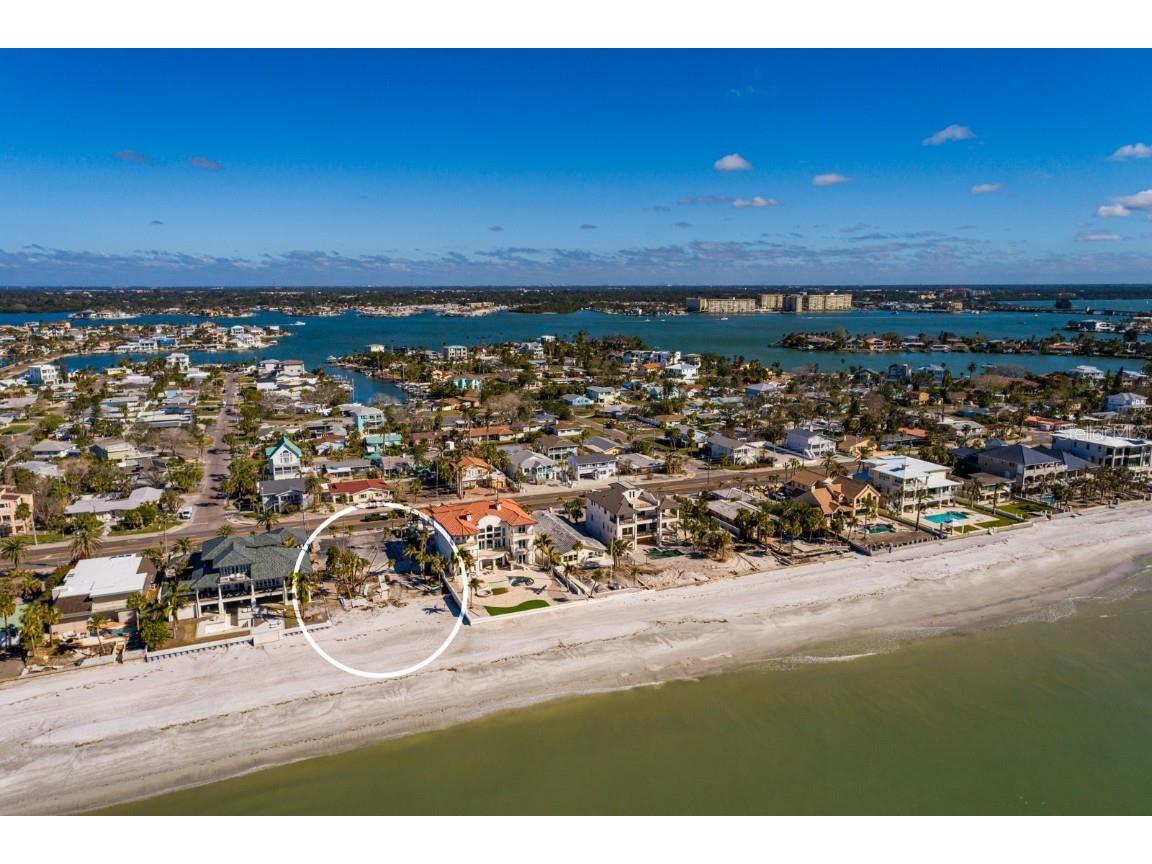 15815 Redington Drive Redington Beach FL 33708 A4633280 image53