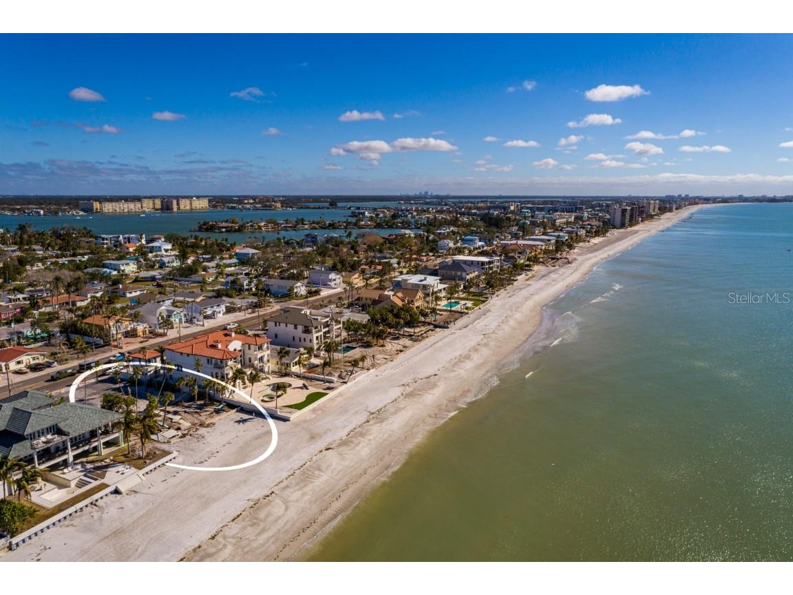 15815 Redington Drive Redington Beach FL 33708 A4633280 image54