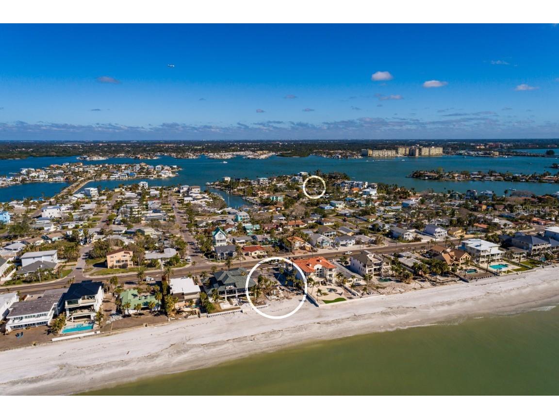 15815 Redington Drive Redington Beach FL 33708 A4633280 image55