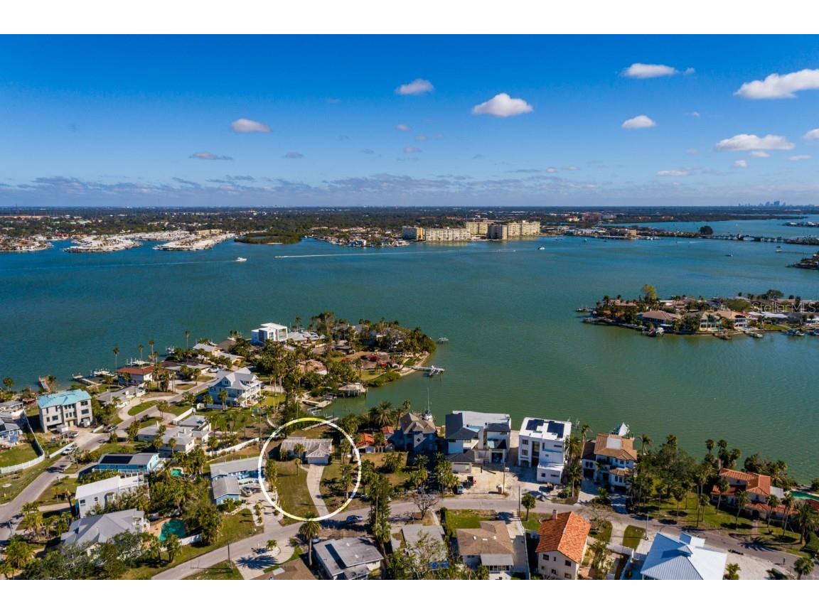 15815 Redington Drive Redington Beach FL 33708 A4633280 image56