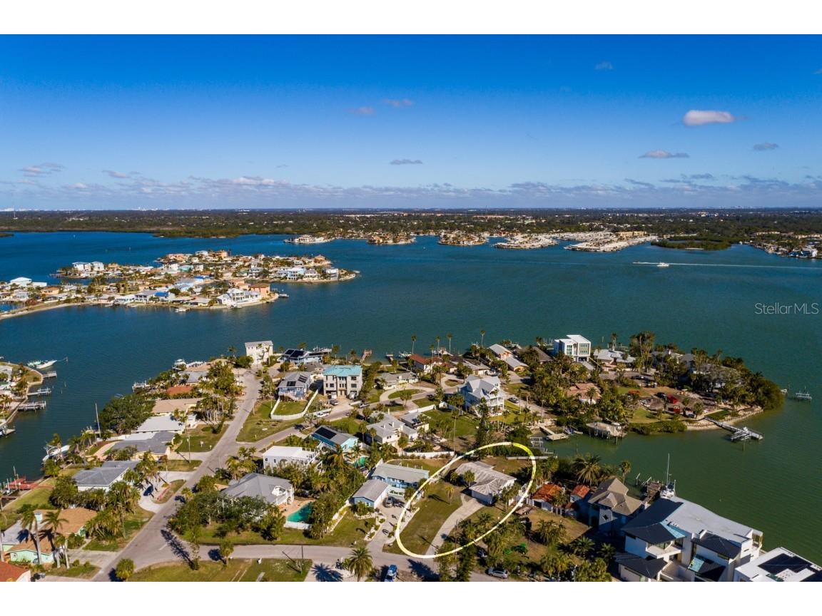 15815 Redington Drive Redington Beach FL 33708 A4633280 image57