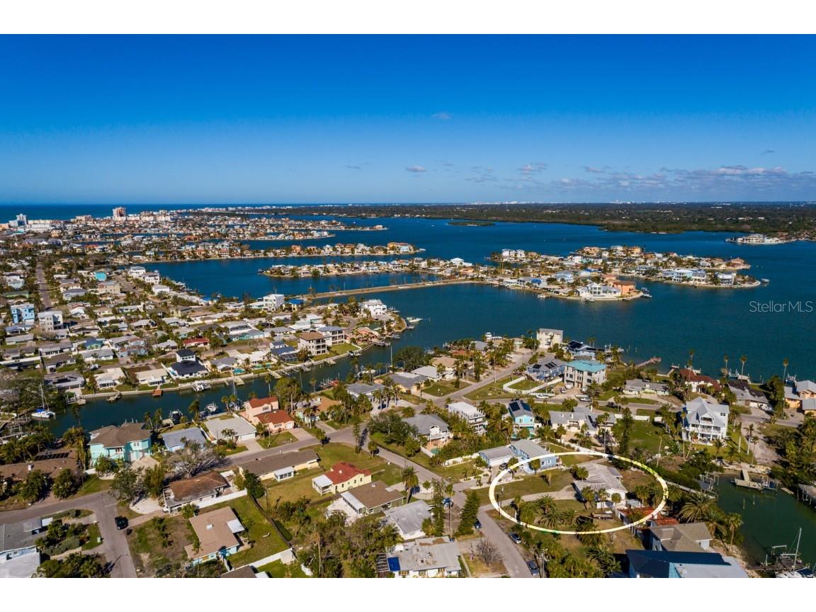 15815 Redington Drive Redington Beach FL 33708 A4633280 image58