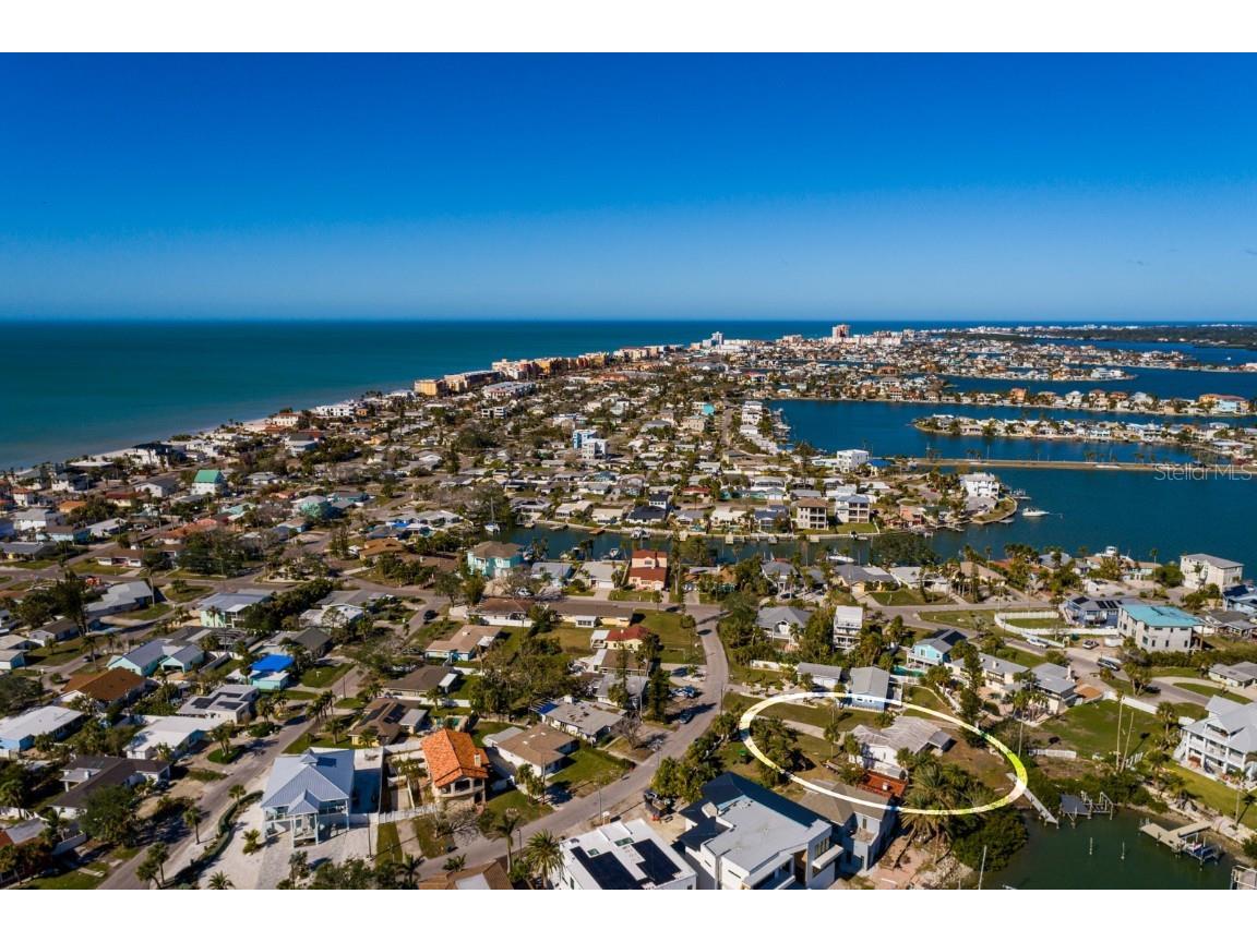 15815 Redington Drive Redington Beach FL 33708 A4633280 image59