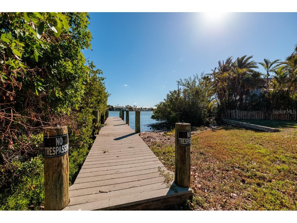 15815 Redington Drive Redington Beach FL 33708 A4633280 image6