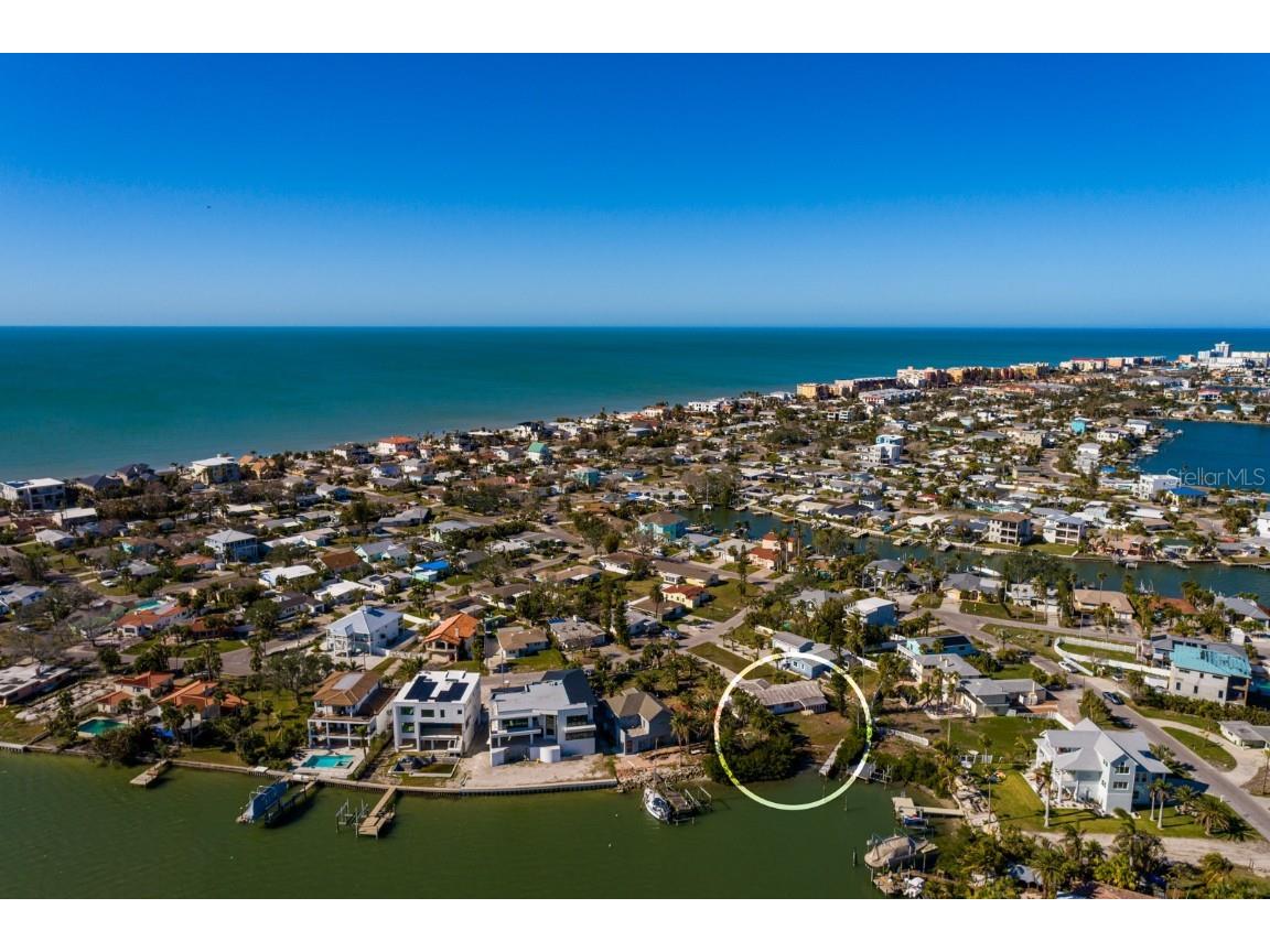 15815 Redington Drive Redington Beach FL 33708 A4633280 image60