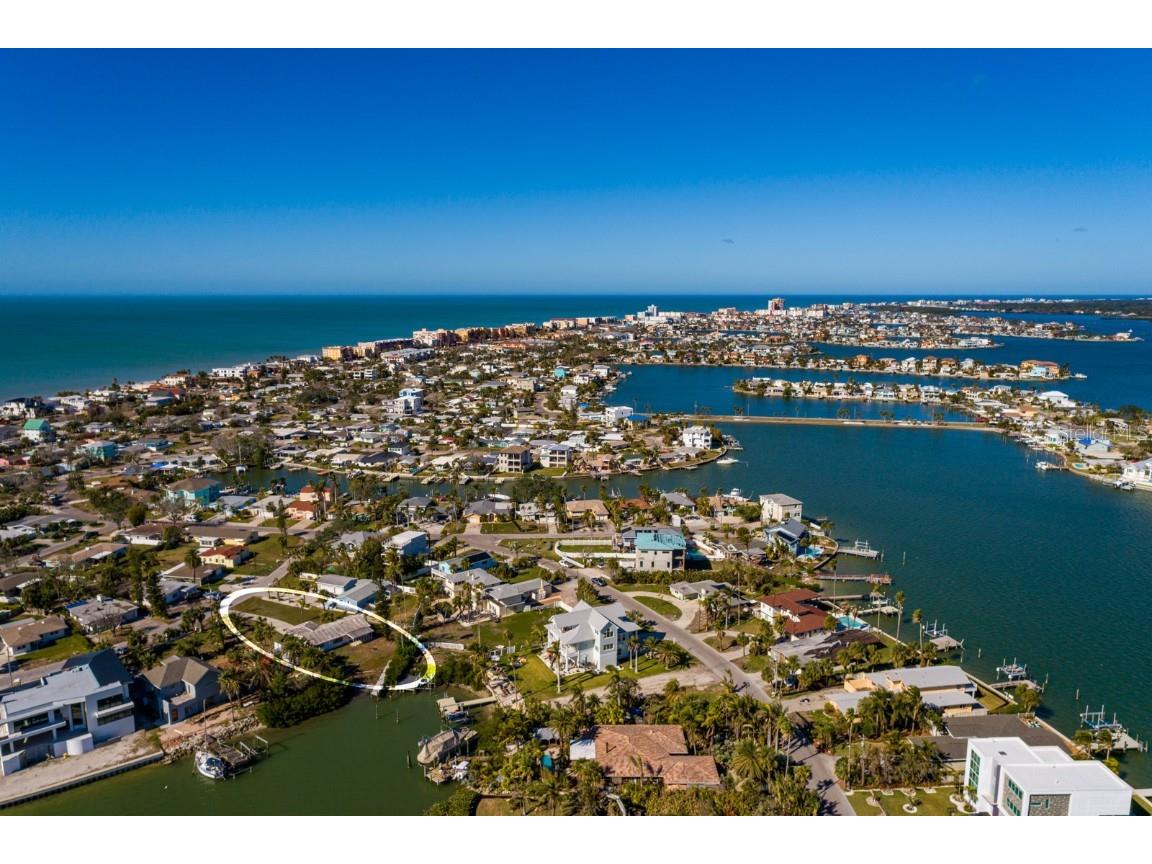 15815 Redington Drive Redington Beach FL 33708 A4633280 image61