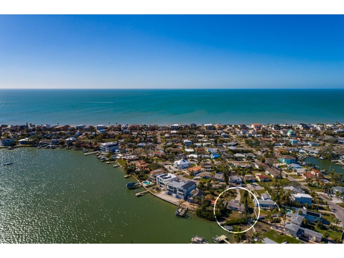 15815 Redington Drive Redington Beach FL 33708 A4633280 image62