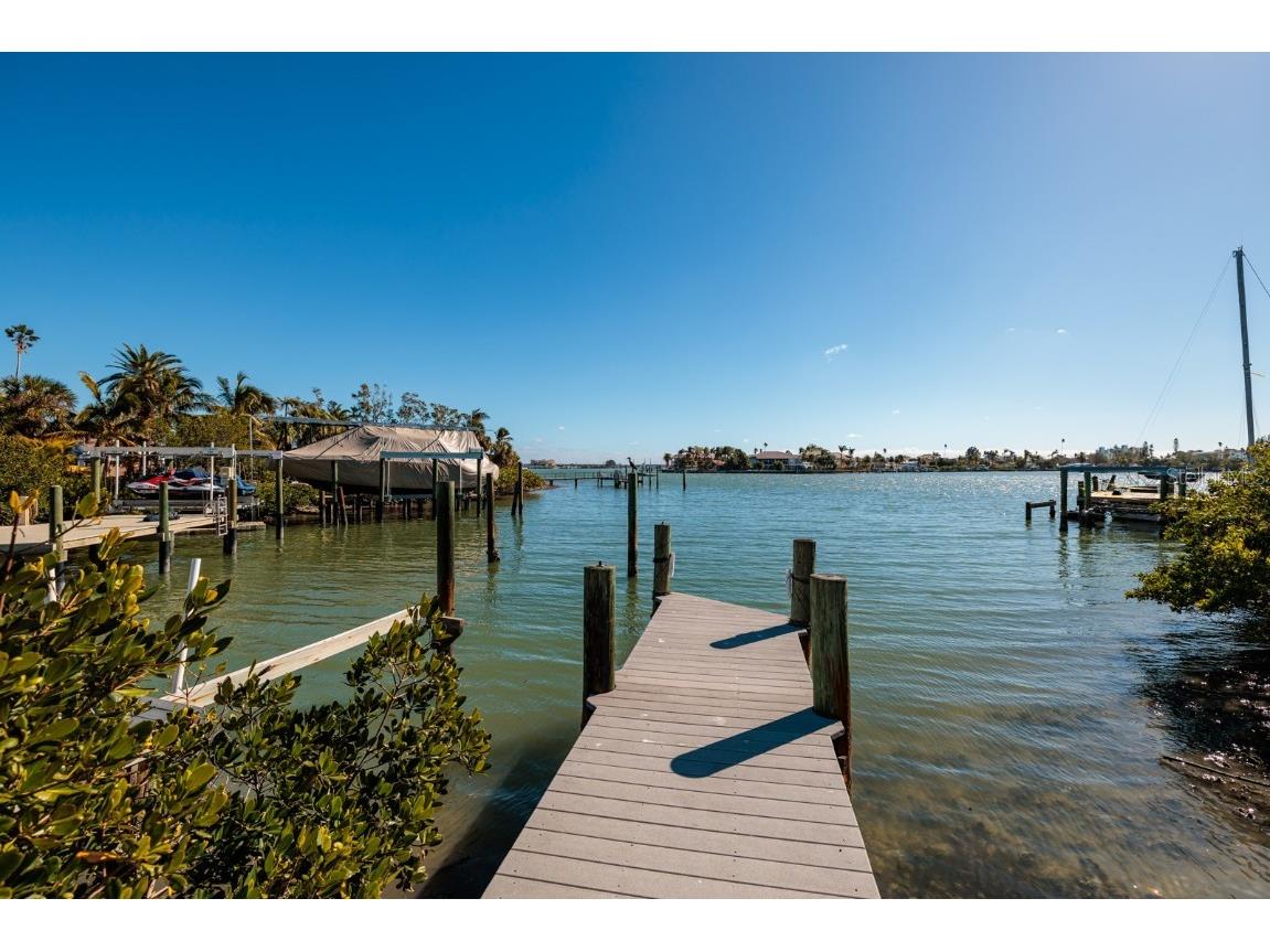 15815 Redington Drive Redington Beach FL 33708 A4633280 image7