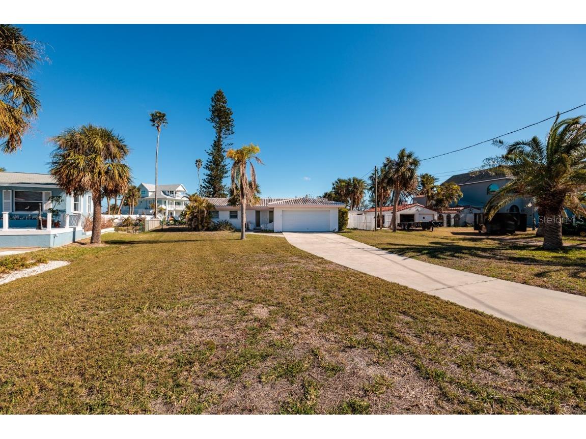 15815 Redington Drive Redington Beach FL 33708 A4633280 image8