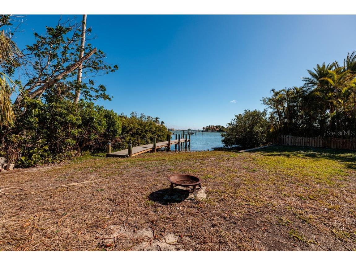 15815 Redington Drive Redington Beach FL 33708 A4633280 image9