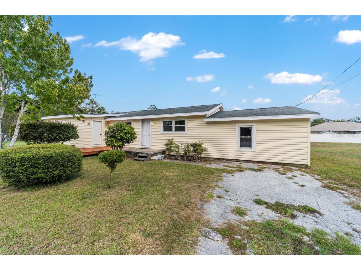 15815 SE 84th Avenue Summerfield FL 34491 G5102353 image1