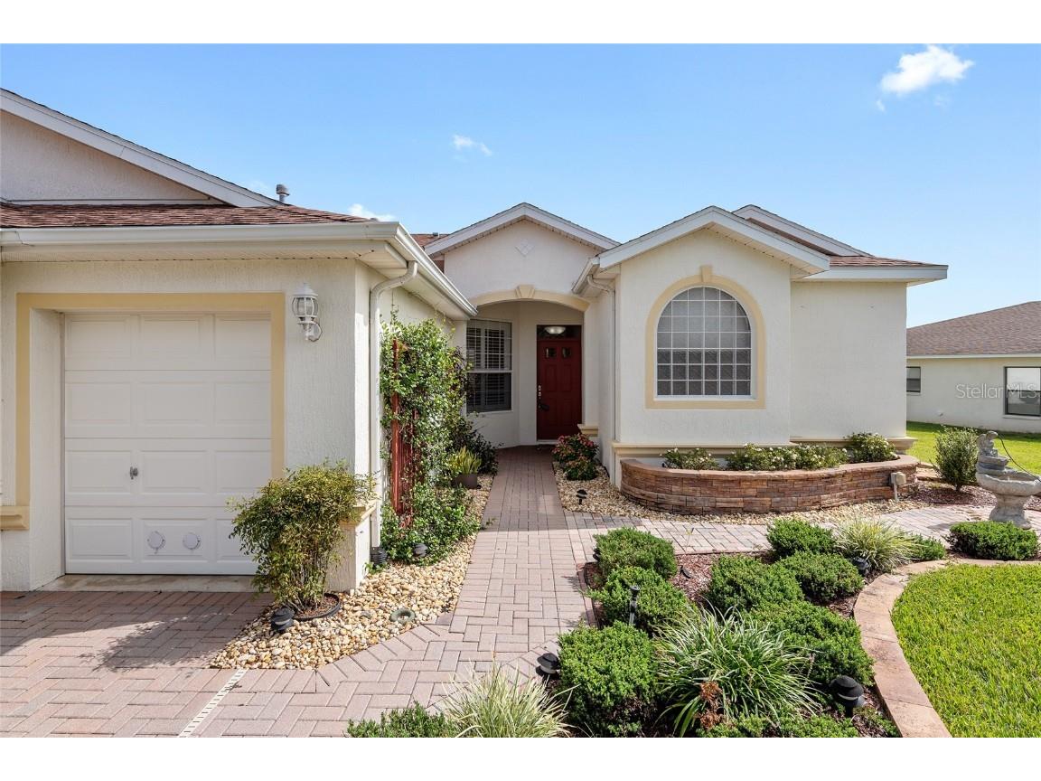 15815 SW 11th Terrace Road Ocala FL 34473 G5073947 image1