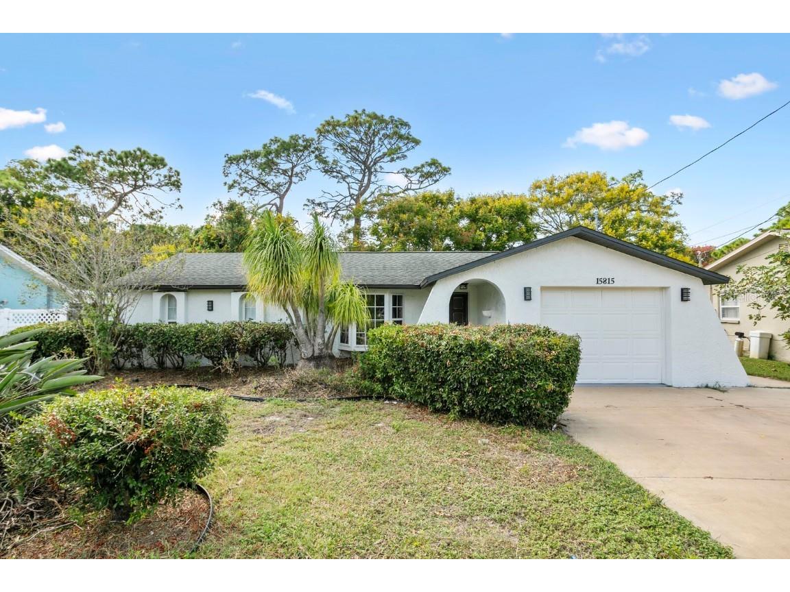 15815 Villa Drive Hudson FL 34667 T3476115 image1