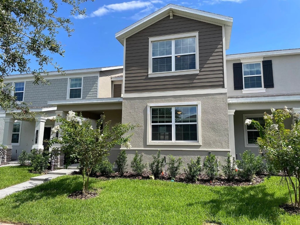 15815 Water Spring Boulevard Winter Garden FL 34787 O6131629 image1