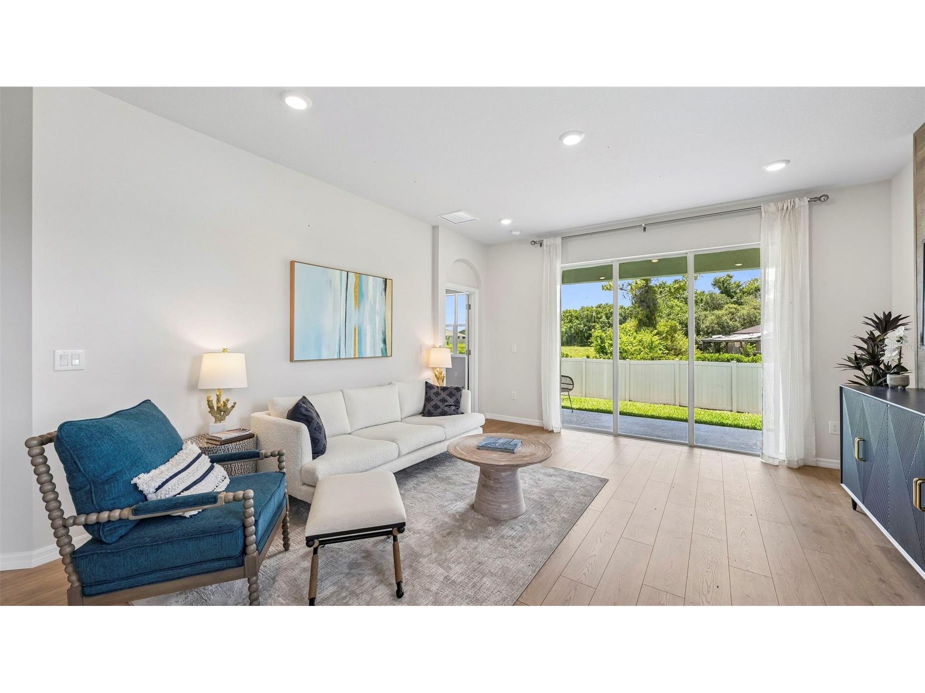15816 8th Place E Bradenton FL 34212 A4691439 image10