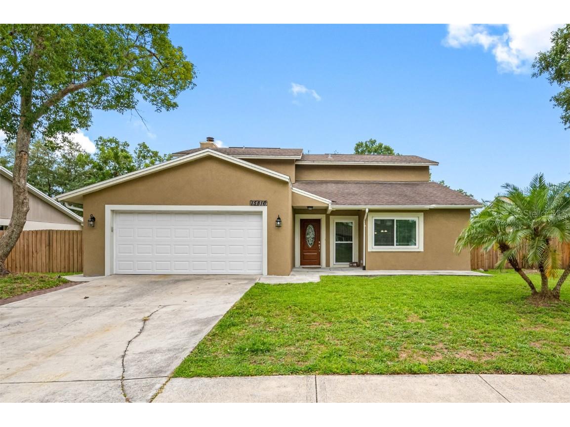 15816 Country Lake Drive Tampa FL 33624 T3448341 image1