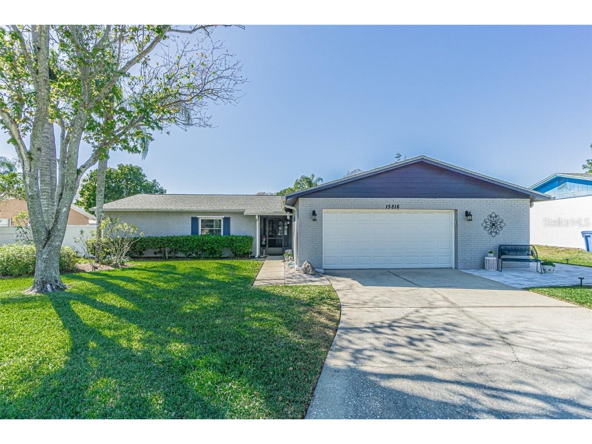 15816 Crying Wind Drive Tampa FL 33624 U8231826 image1