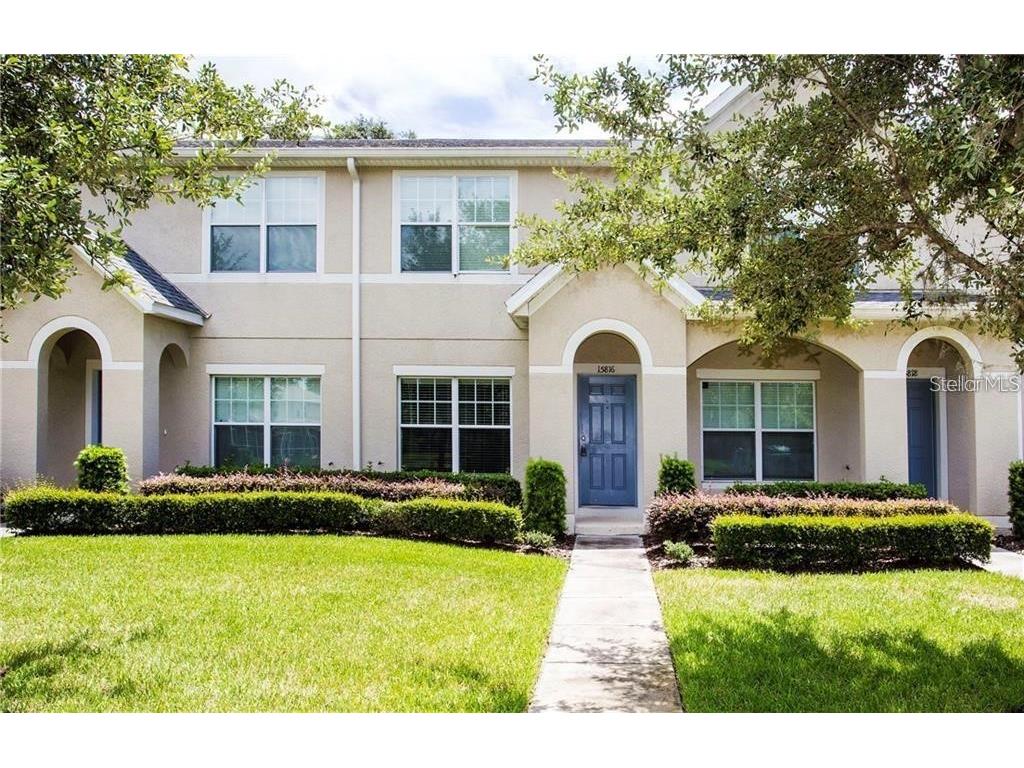 15816 Fishhawk View Drive Lithia FL 33547 T3528253 image1