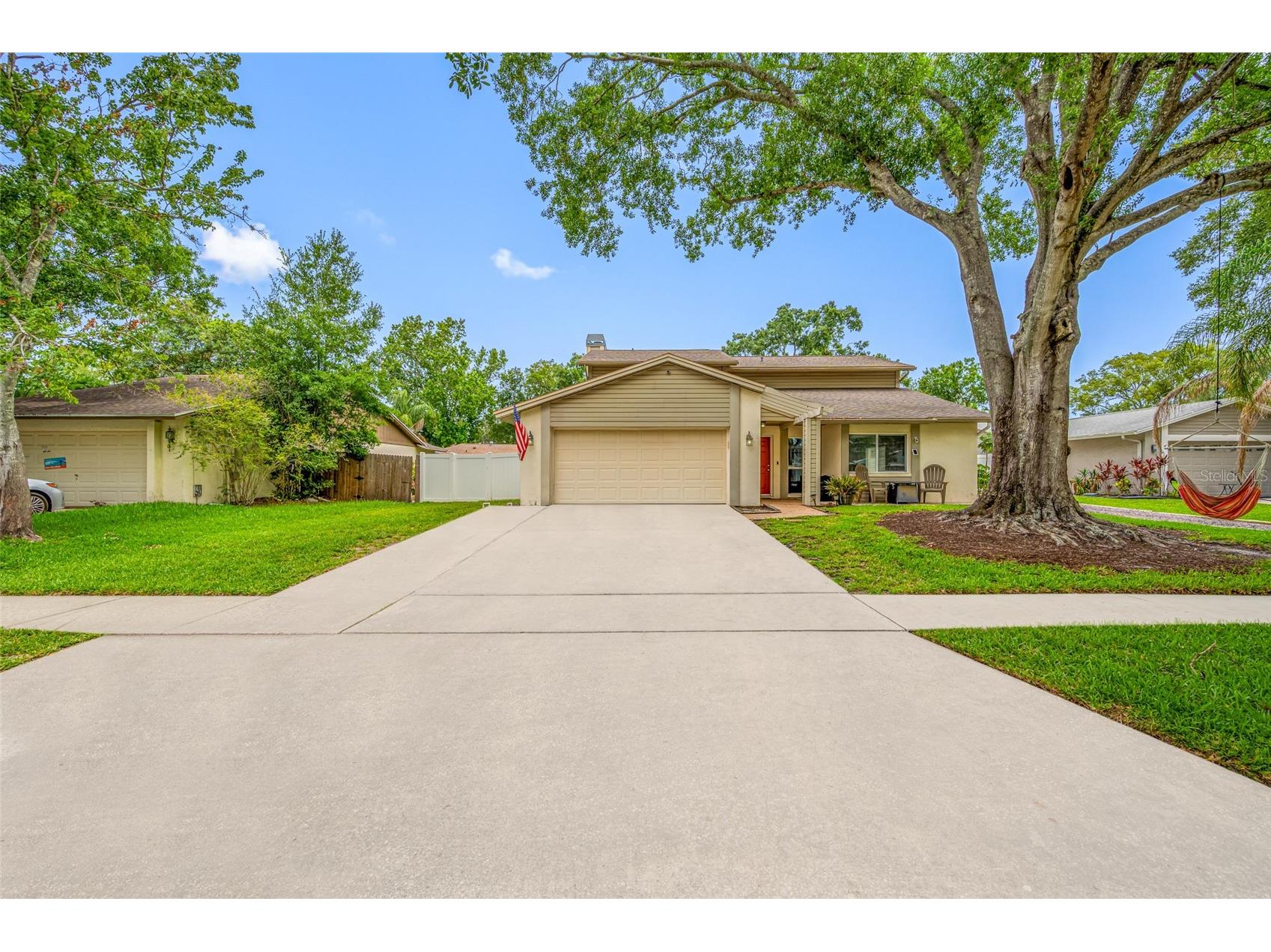 15816 Hound Horn Lane Tampa FL 33624 TB8516623 image1