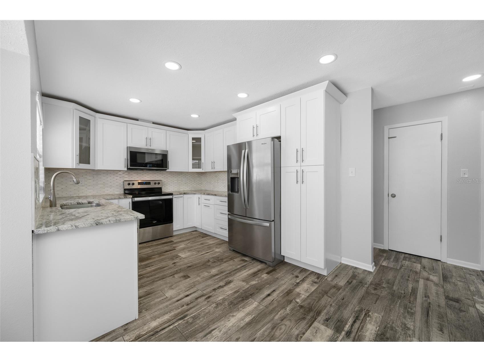 15816 Hound Horn Lane Tampa FL 33624 TB8516623 image10