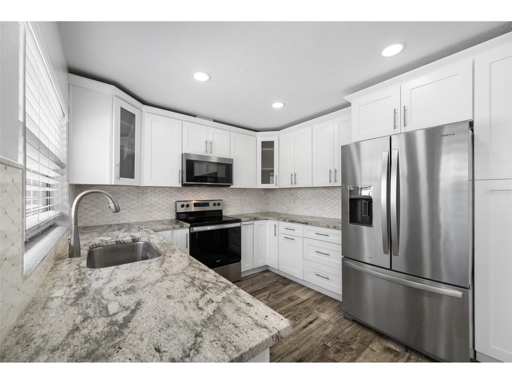 15816 Hound Horn Lane Tampa FL 33624 TB8516623 image11