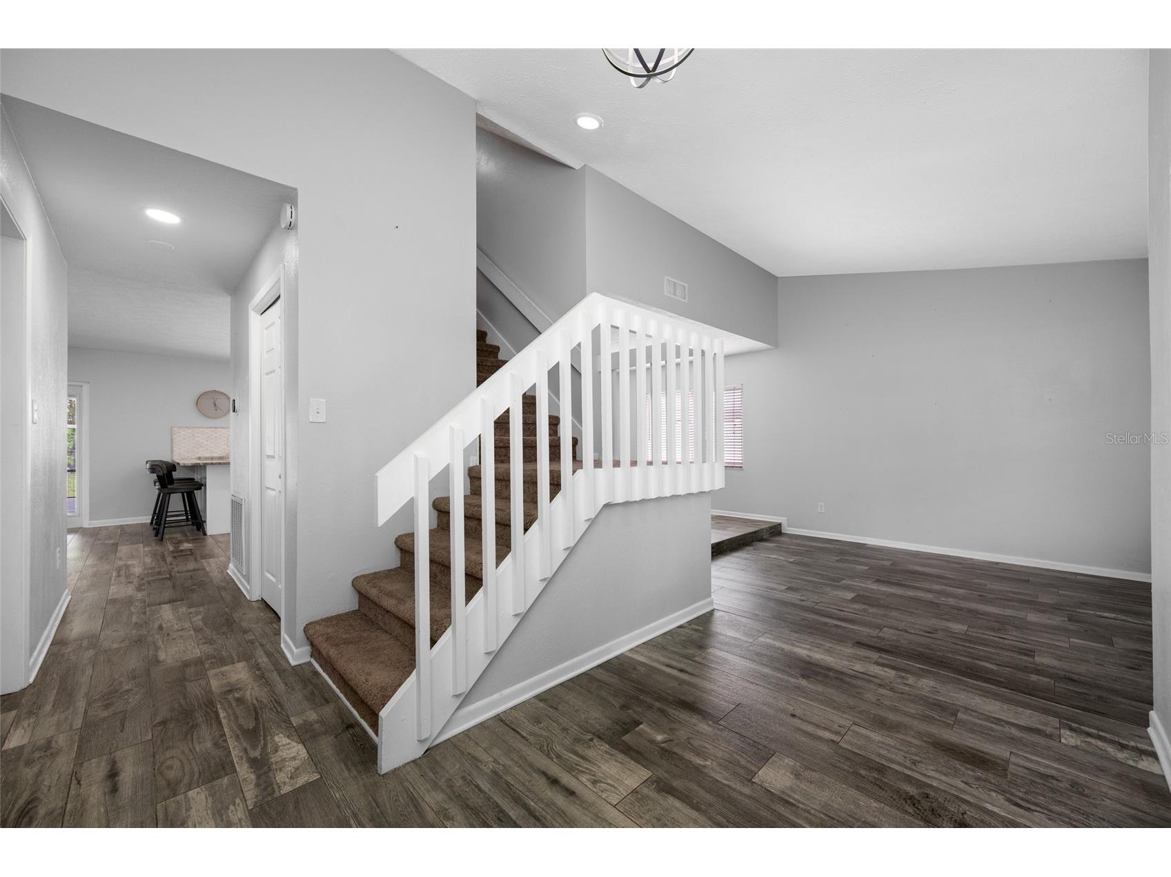 15816 Hound Horn Lane Tampa FL 33624 TB8516623 image12