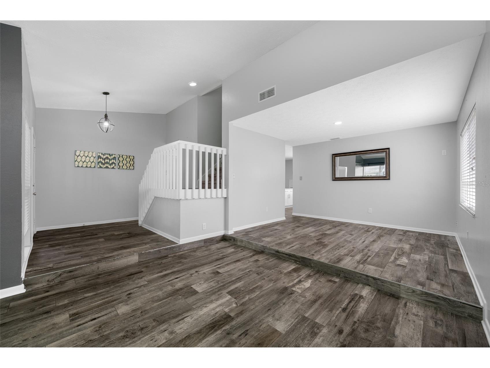 15816 Hound Horn Lane Tampa FL 33624 TB8516623 image13