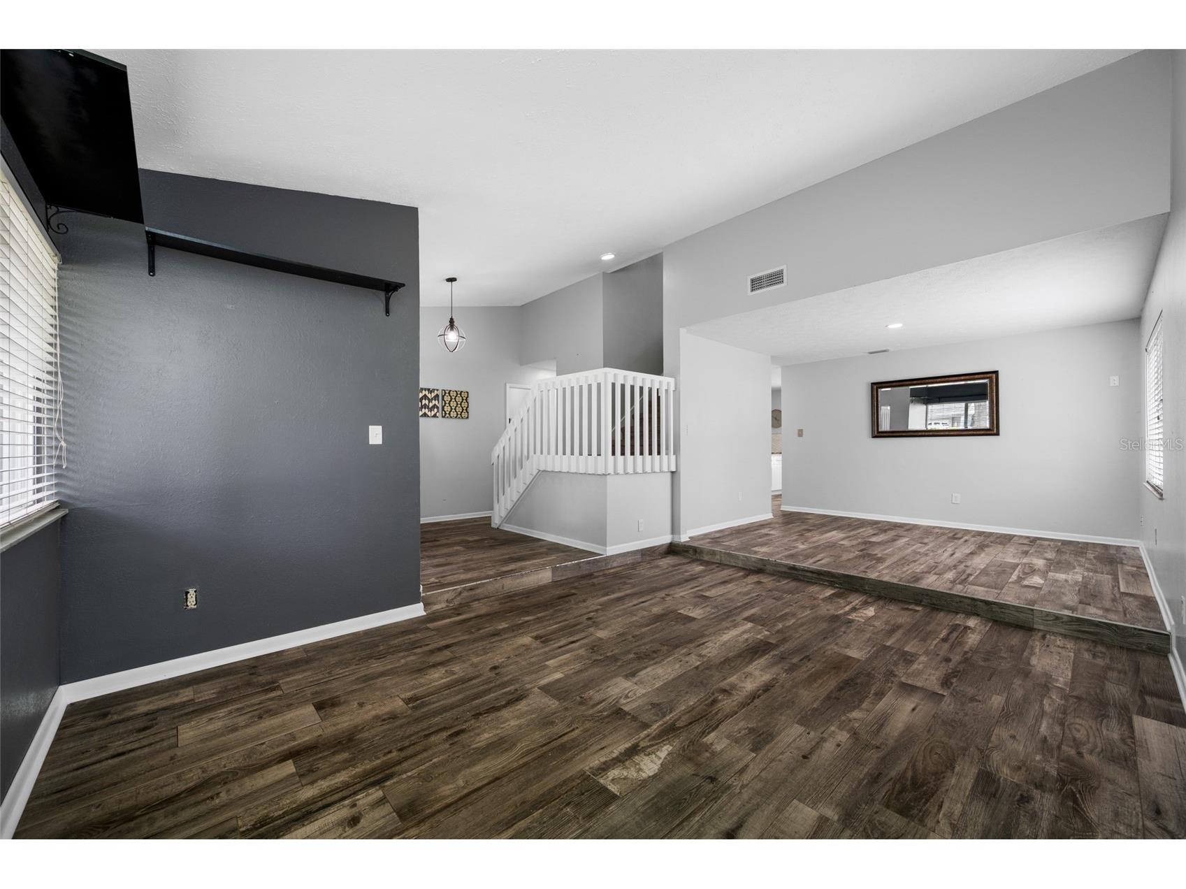 15816 Hound Horn Lane Tampa FL 33624 TB8516623 image14
