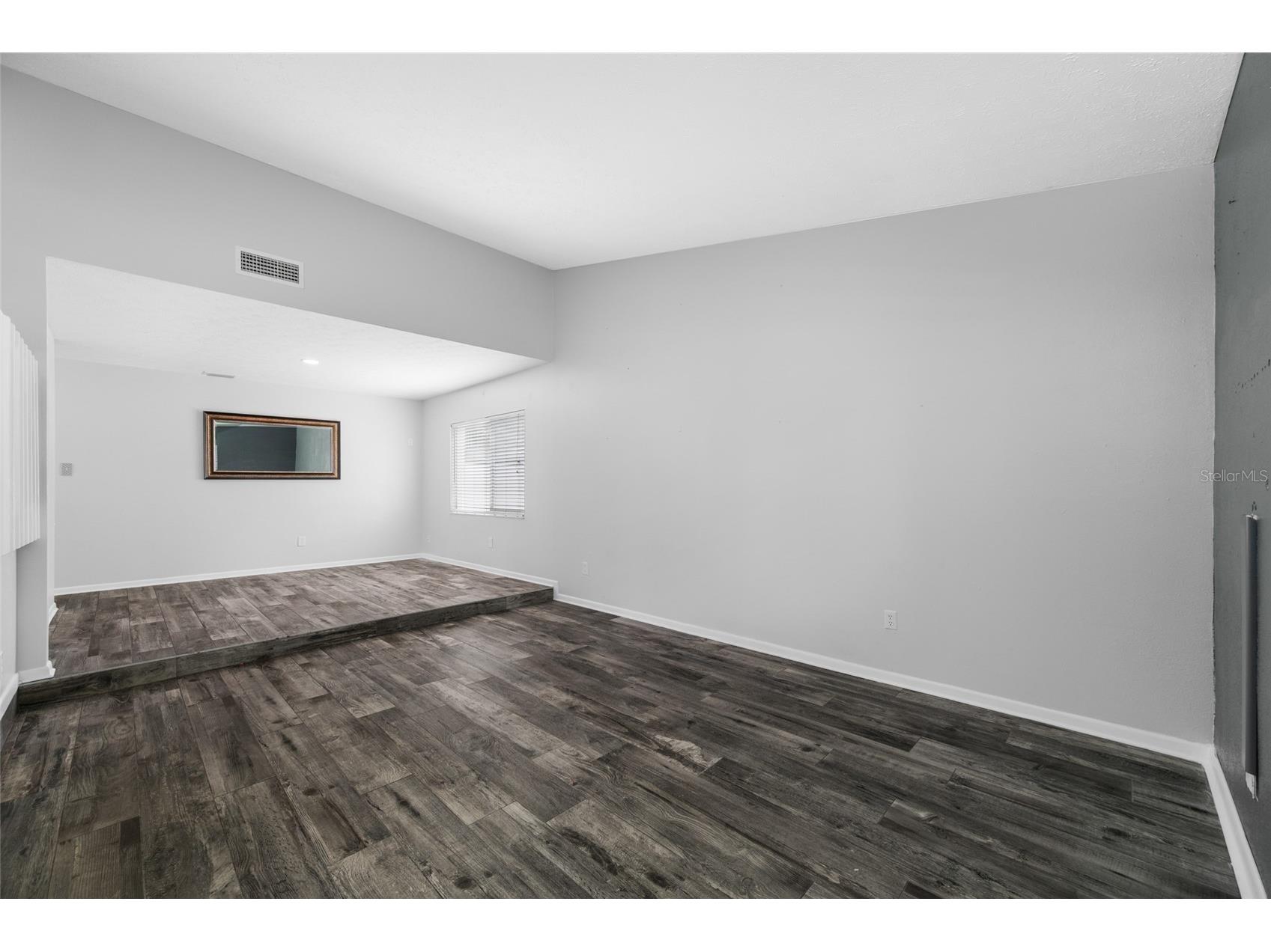 15816 Hound Horn Lane Tampa FL 33624 TB8516623 image15