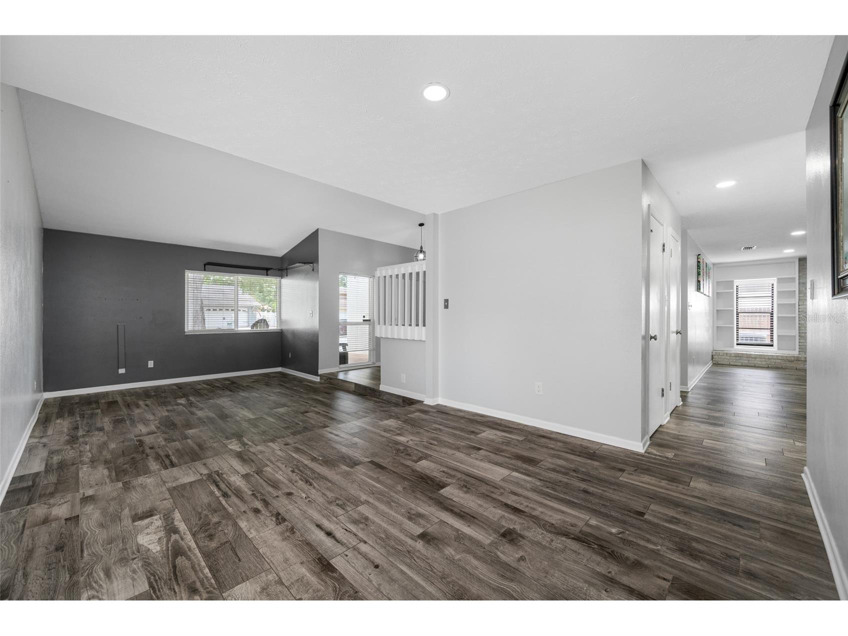 15816 Hound Horn Lane Tampa FL 33624 TB8516623 image16