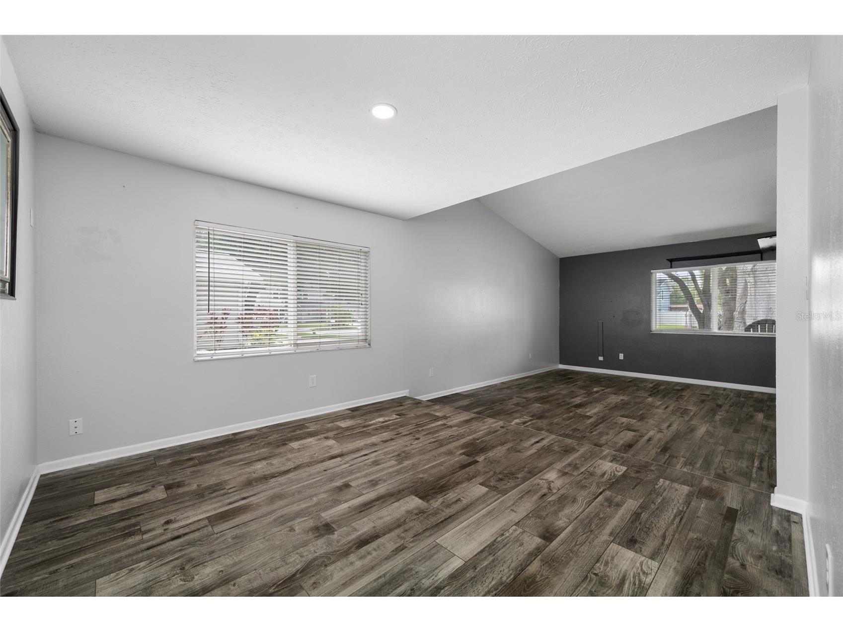 15816 Hound Horn Lane Tampa FL 33624 TB8516623 image17