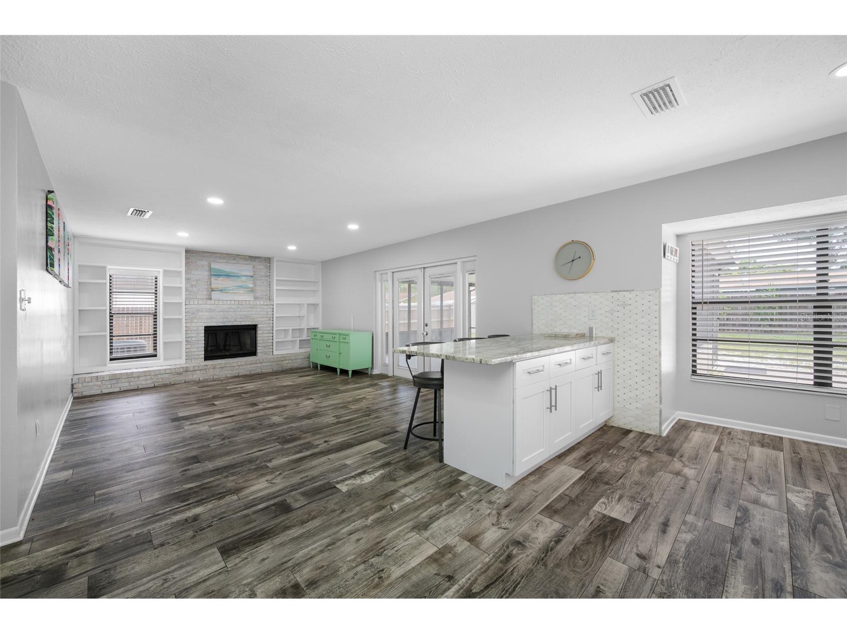 15816 Hound Horn Lane Tampa FL 33624 TB8516623 image18