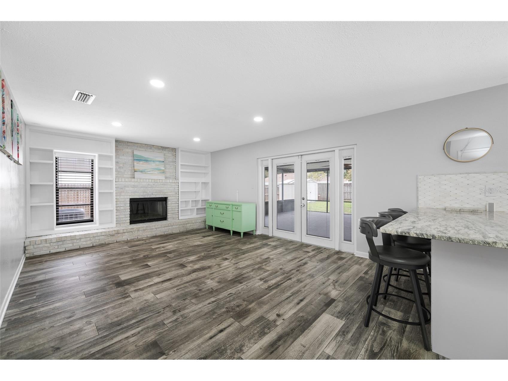 15816 Hound Horn Lane Tampa FL 33624 TB8516623 image19