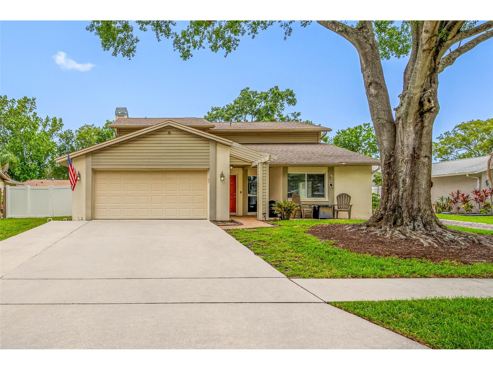 15816 Hound Horn Lane Tampa FL 33624 TB8516623 image2