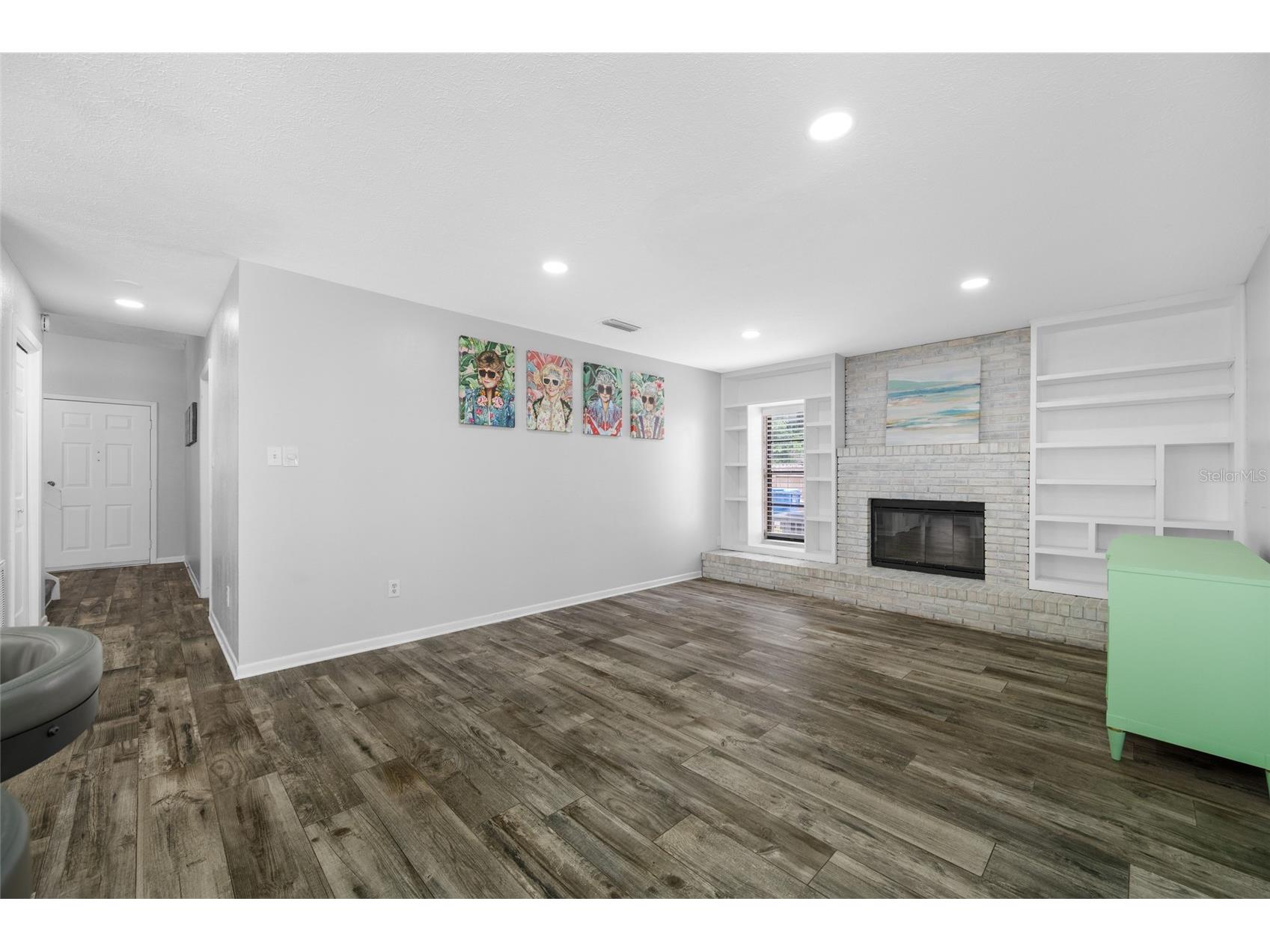 15816 Hound Horn Lane Tampa FL 33624 TB8516623 image20