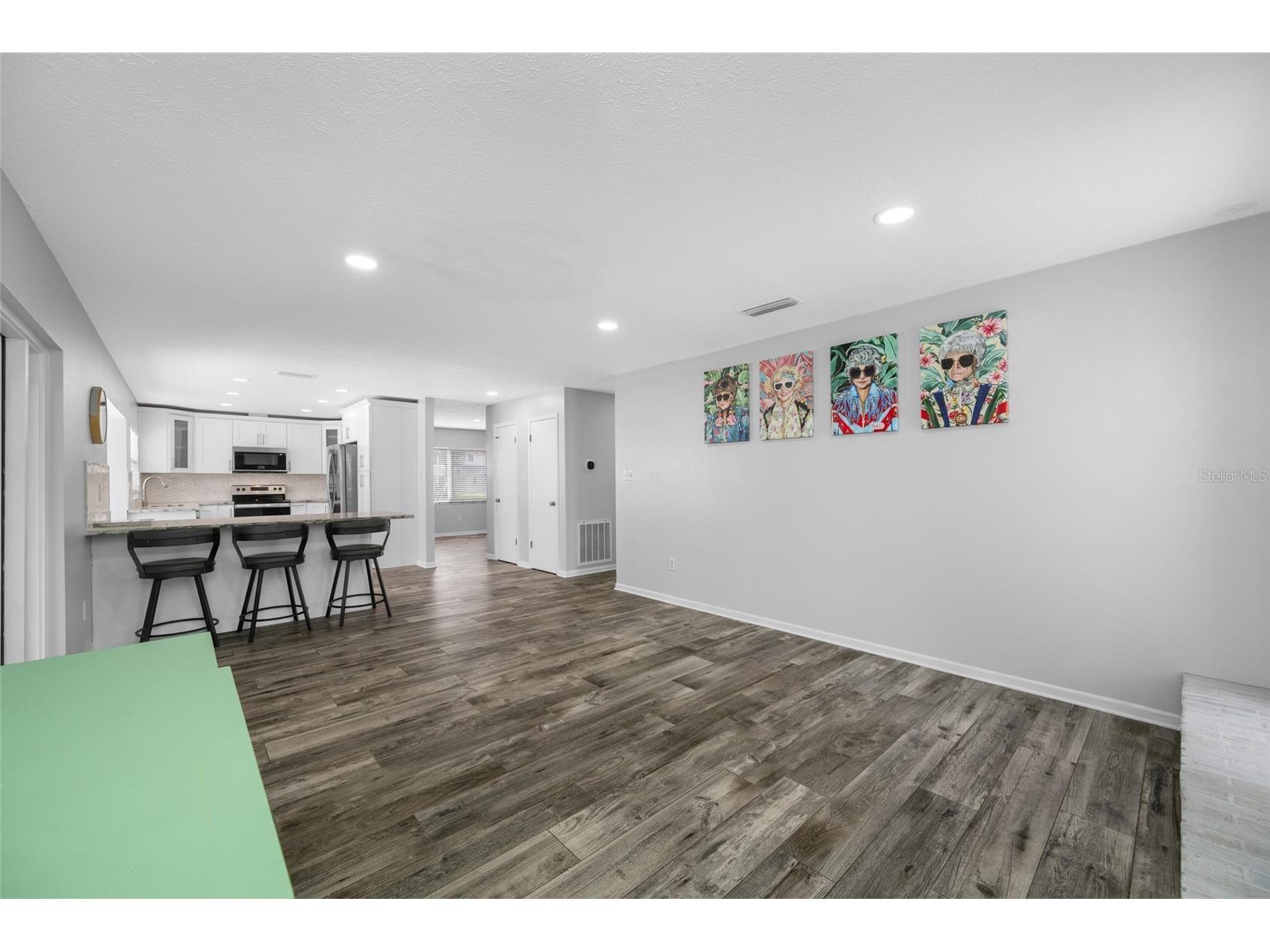 15816 Hound Horn Lane Tampa FL 33624 TB8516623 image21