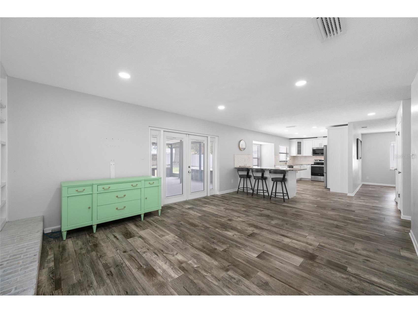 15816 Hound Horn Lane Tampa FL 33624 TB8516623 image22