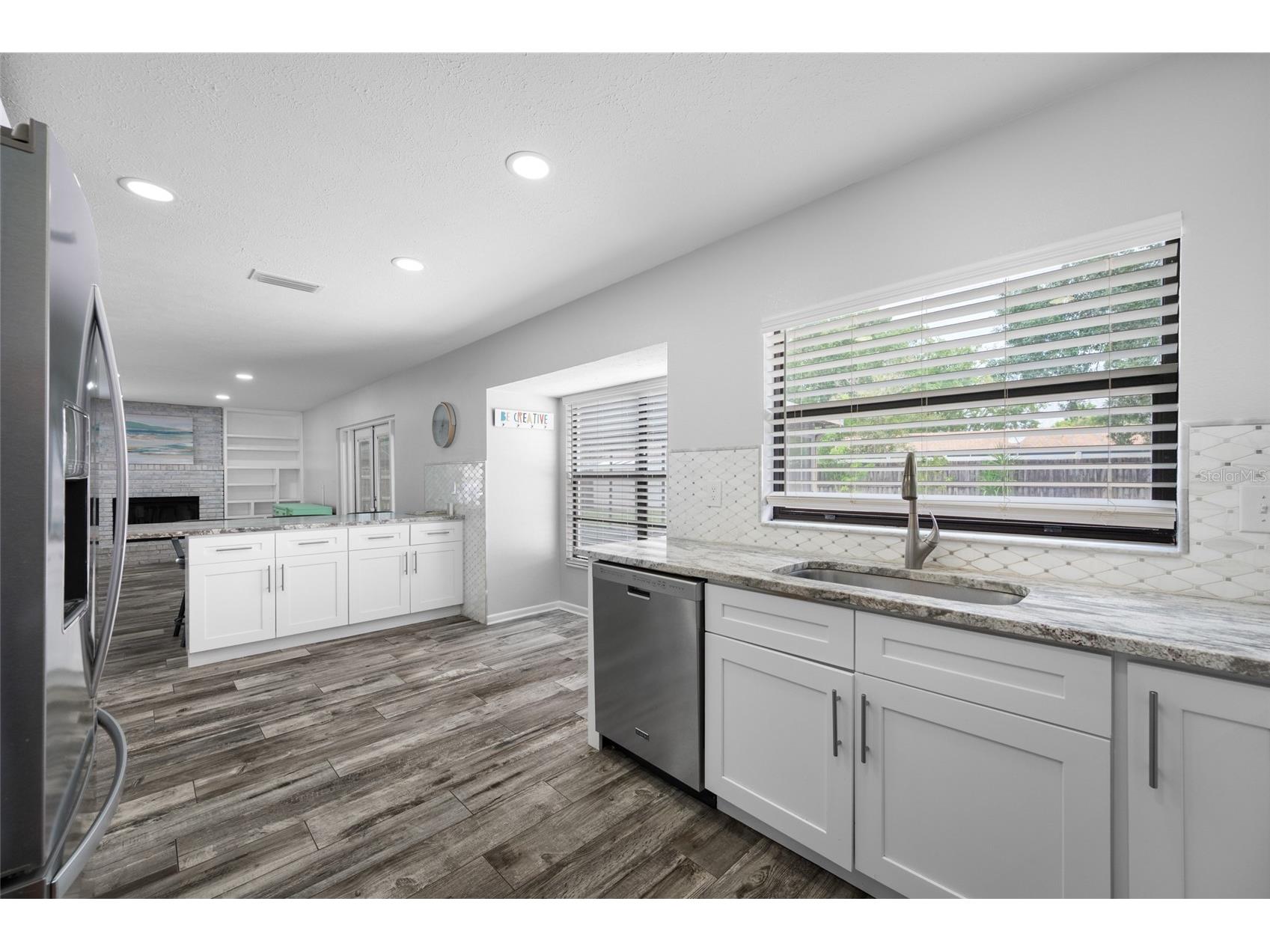 15816 Hound Horn Lane Tampa FL 33624 TB8516623 image23