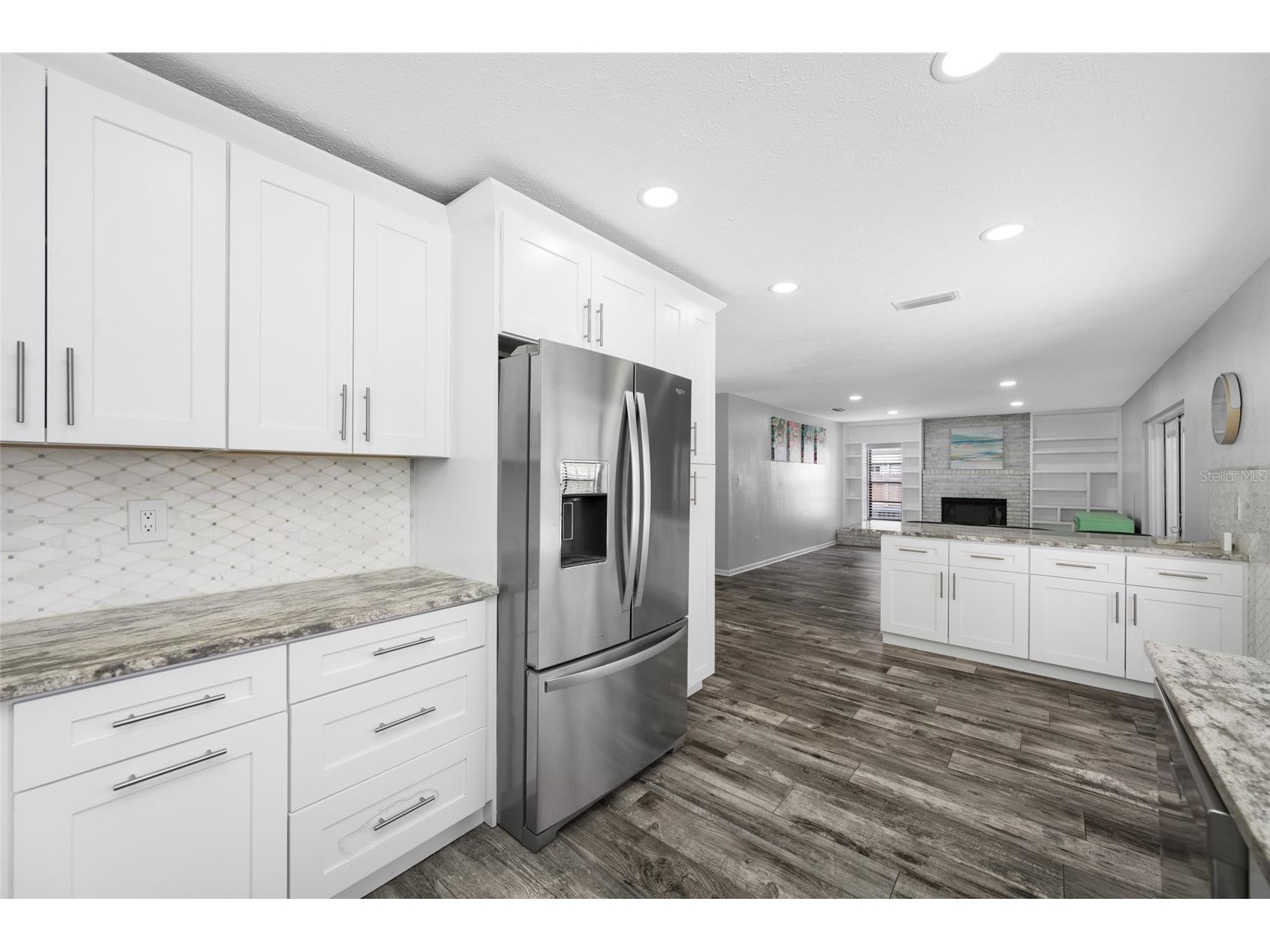 15816 Hound Horn Lane Tampa FL 33624 TB8516623 image24