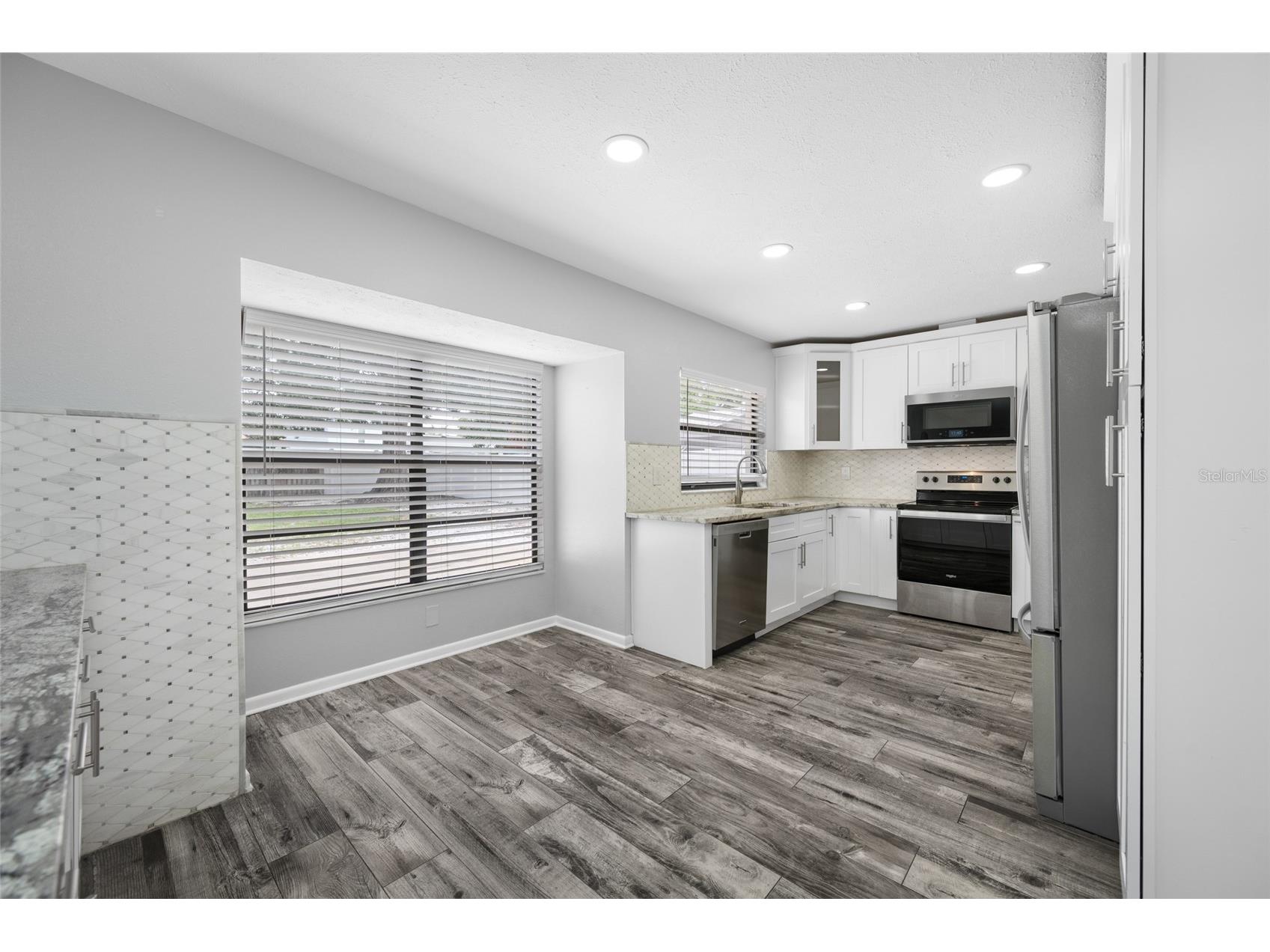 15816 Hound Horn Lane Tampa FL 33624 TB8516623 image25