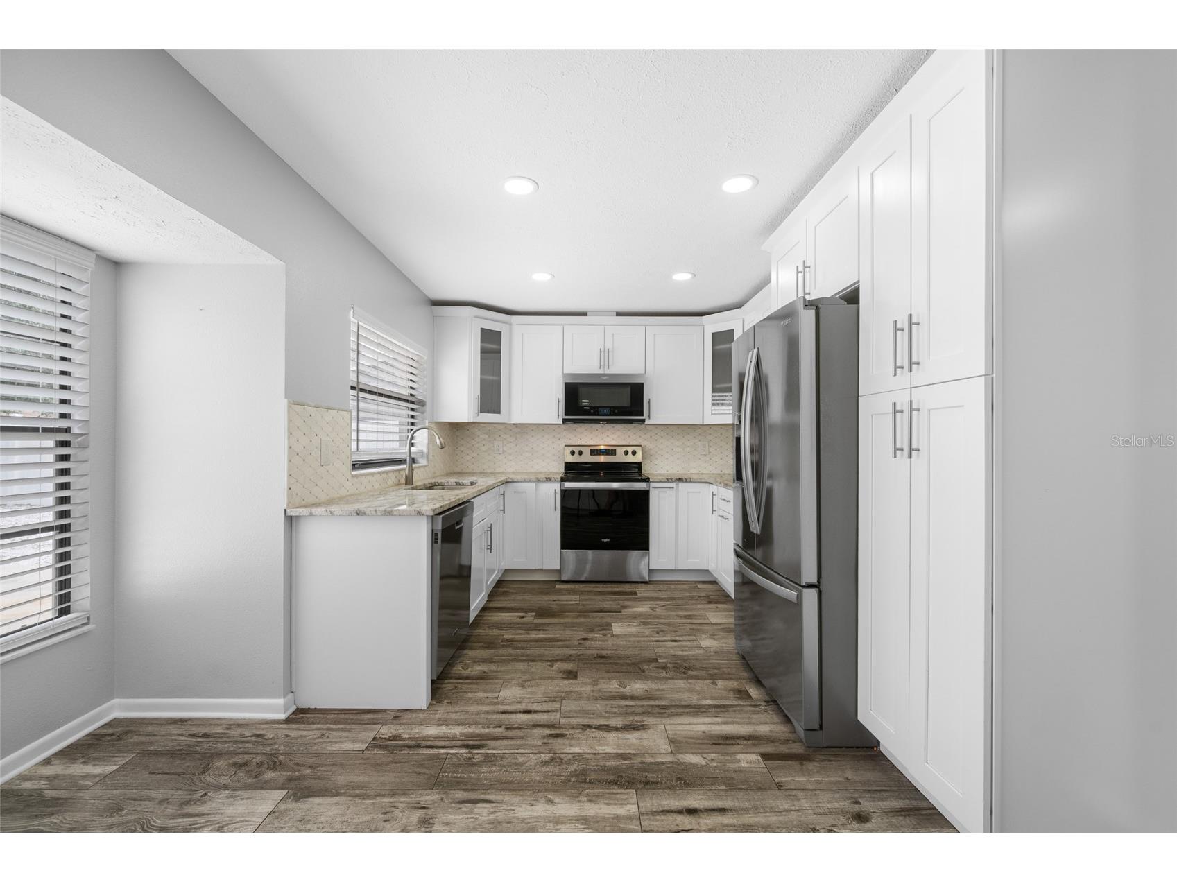 15816 Hound Horn Lane Tampa FL 33624 TB8516623 image26