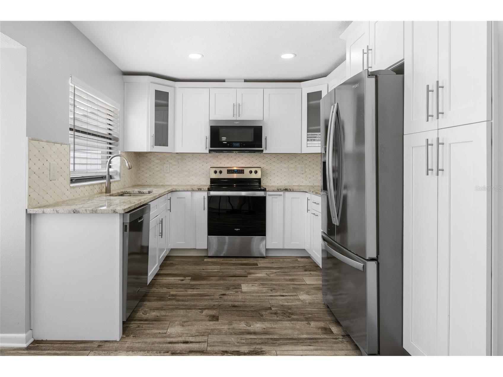 15816 Hound Horn Lane Tampa FL 33624 TB8516623 image27
