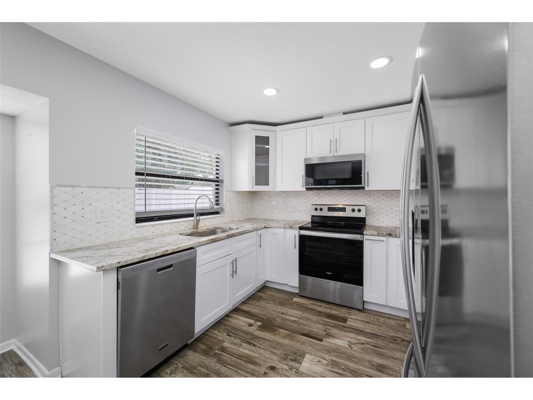 15816 Hound Horn Lane Tampa FL 33624 TB8516623 image28