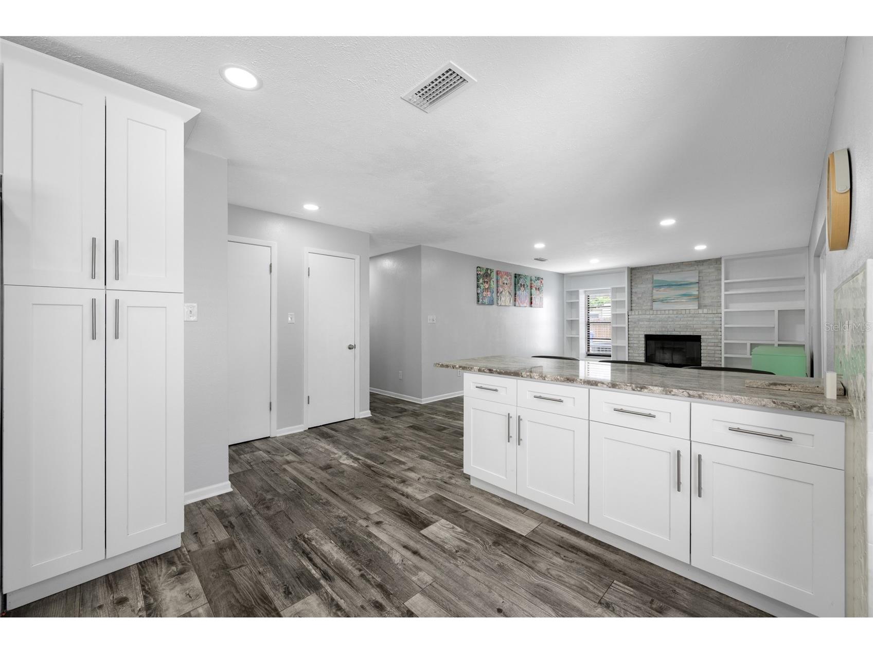 15816 Hound Horn Lane Tampa FL 33624 TB8516623 image29