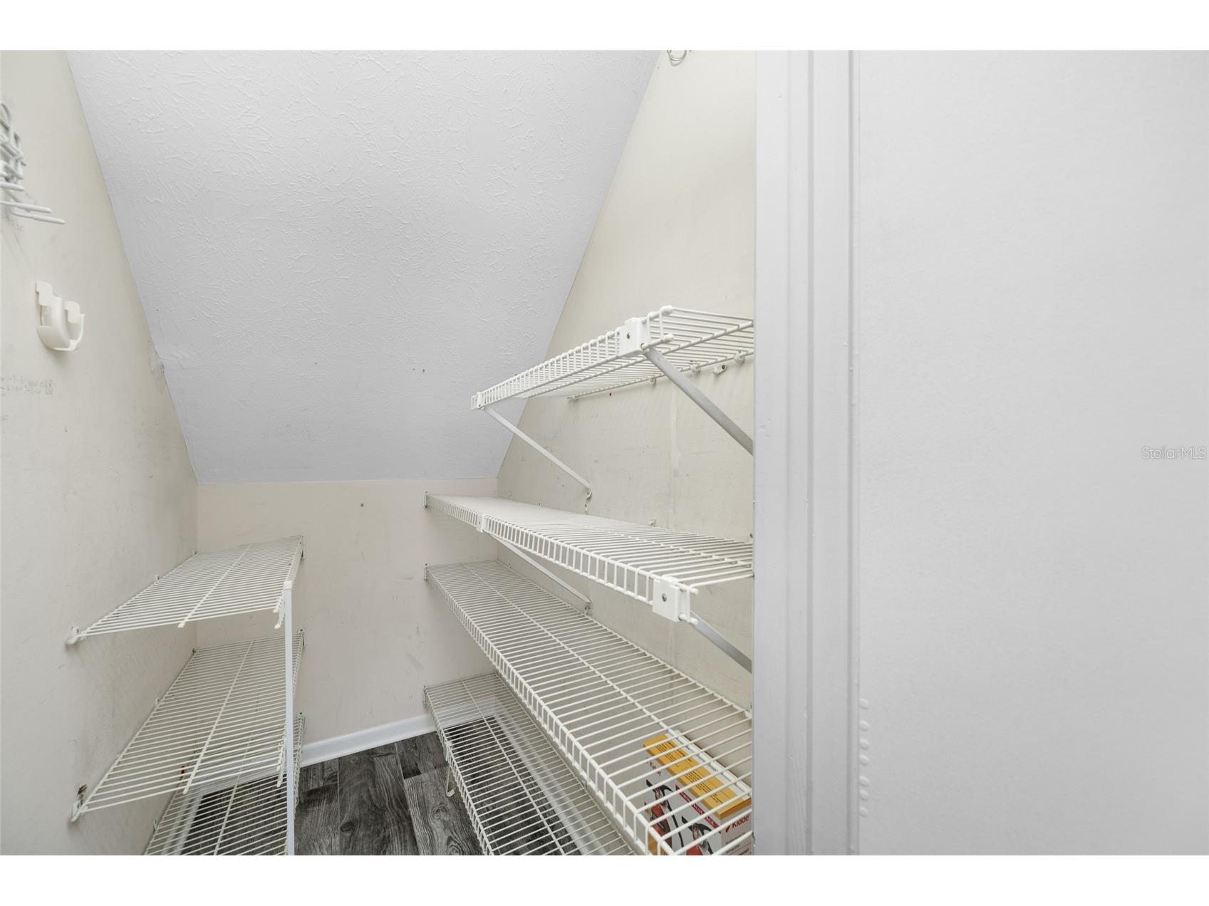 15816 Hound Horn Lane Tampa FL 33624 TB8516623 image30