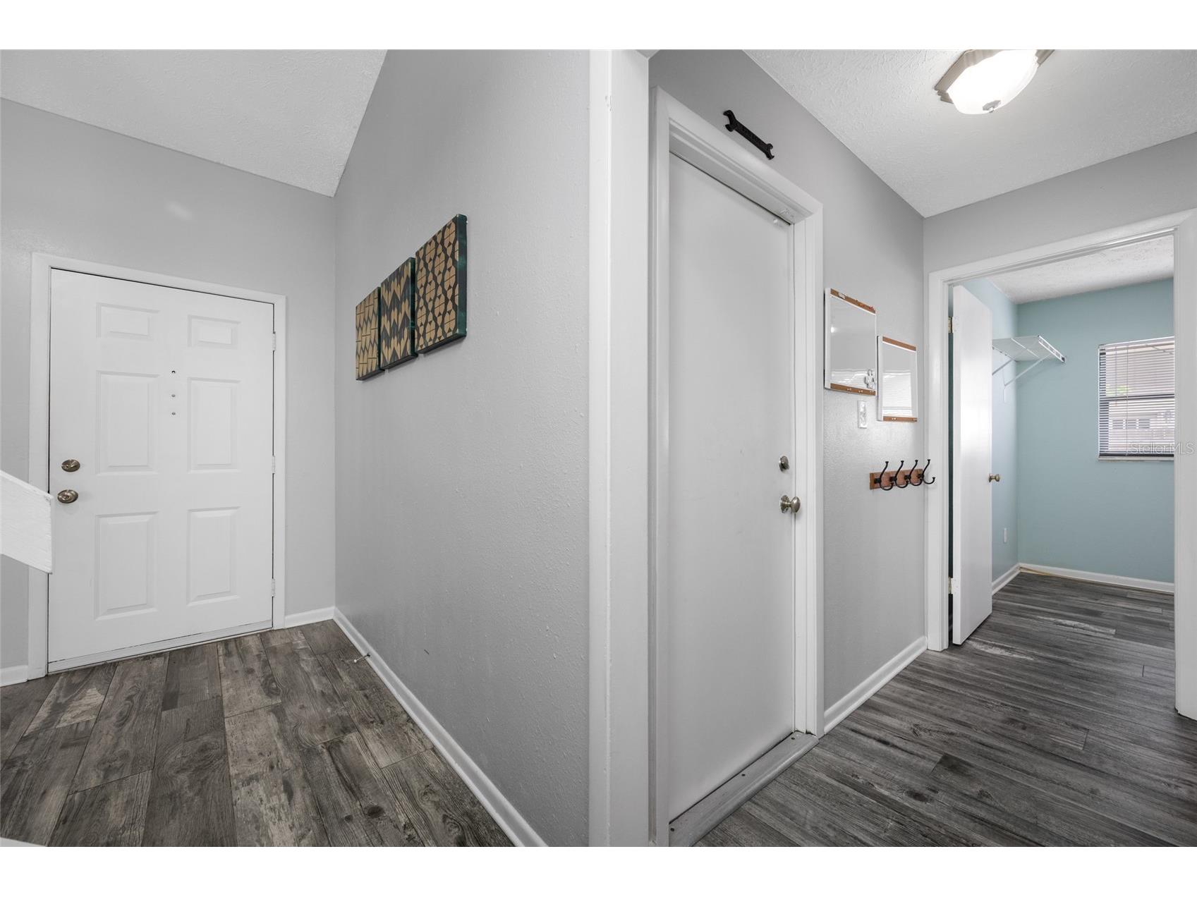 15816 Hound Horn Lane Tampa FL 33624 TB8516623 image31