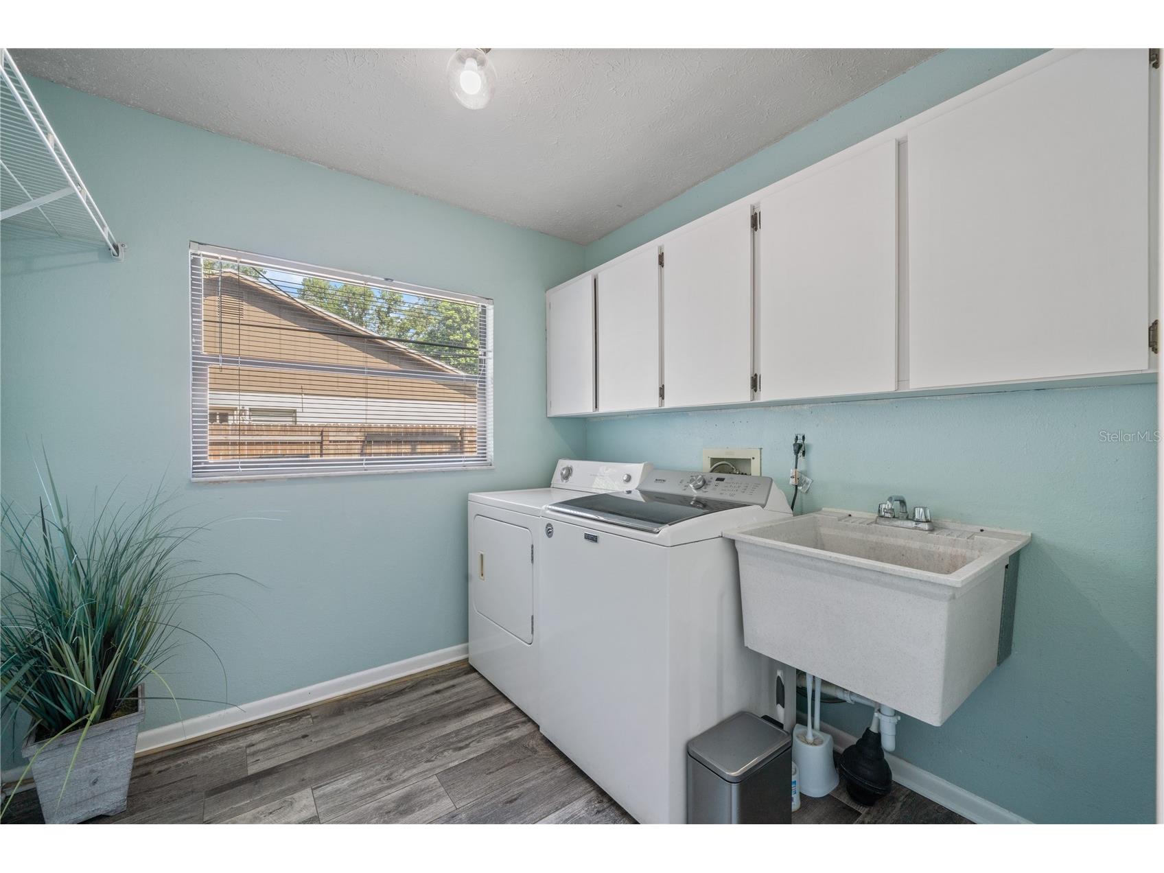 15816 Hound Horn Lane Tampa FL 33624 TB8516623 image32